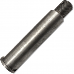SWORZEŃ 205x40 DRĄŻKA REAKCYJNEGO ZREMB N 2531